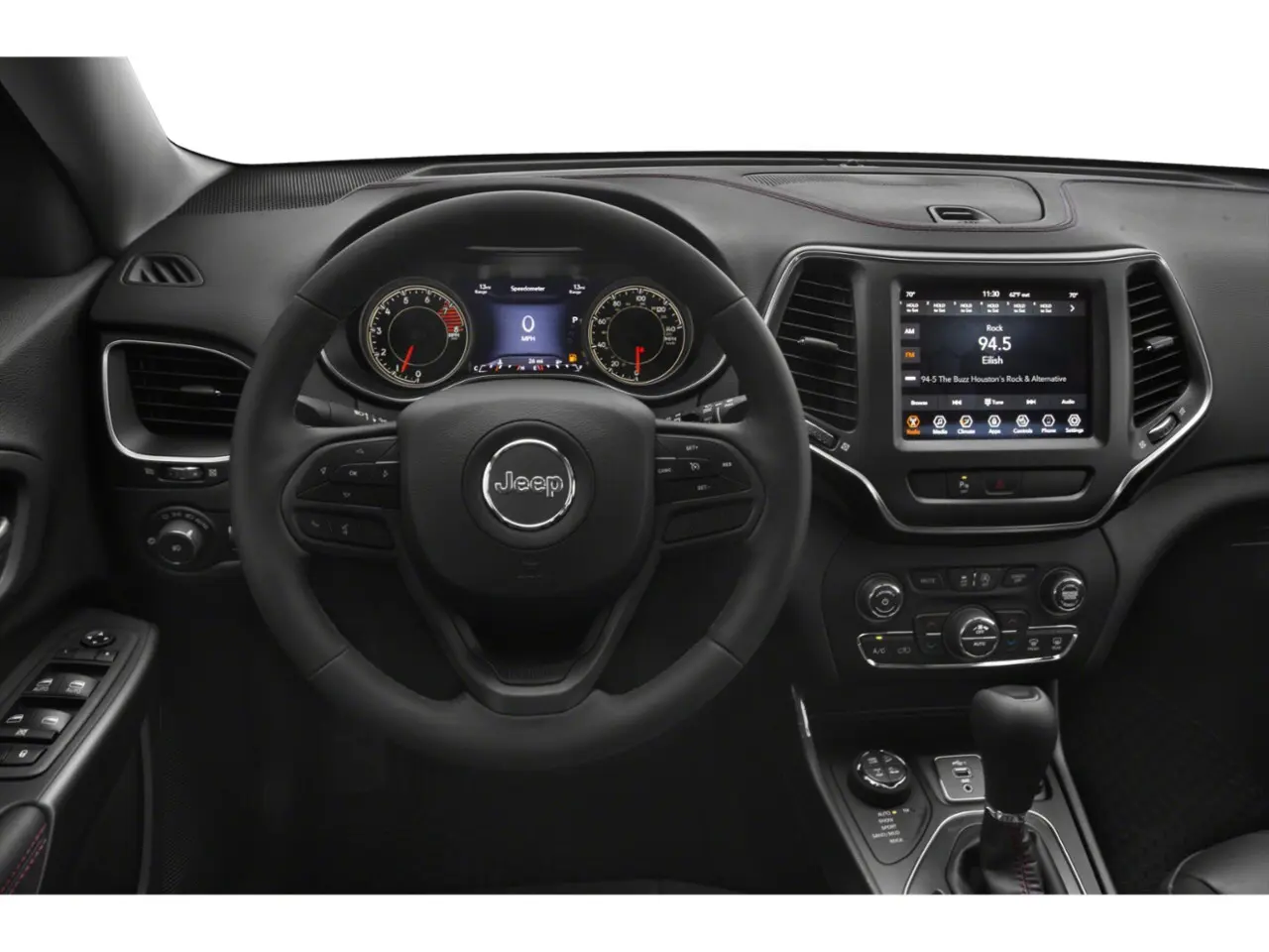 image-1