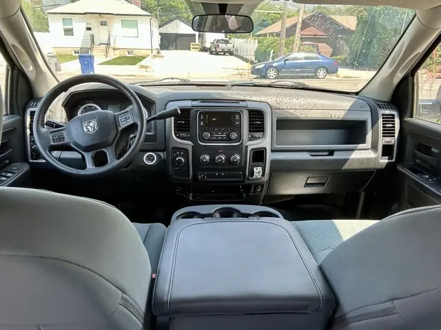 image-5