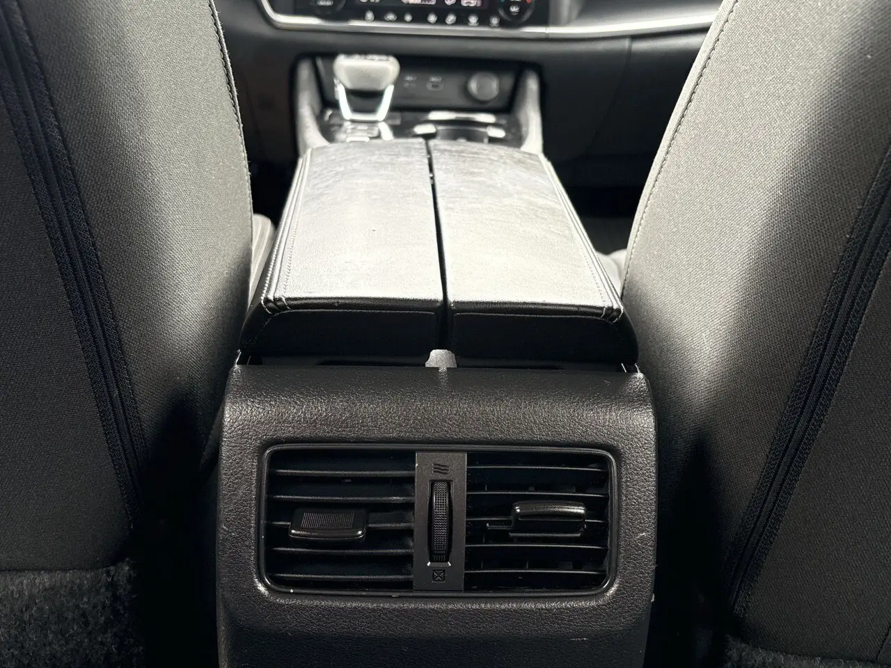 image-19