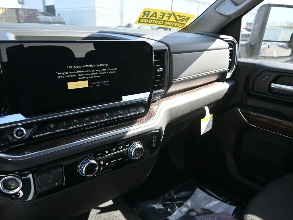 image-19
