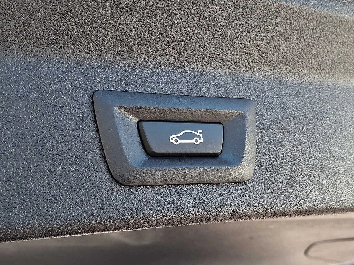 2019 BMW X3 30i - Photo 28