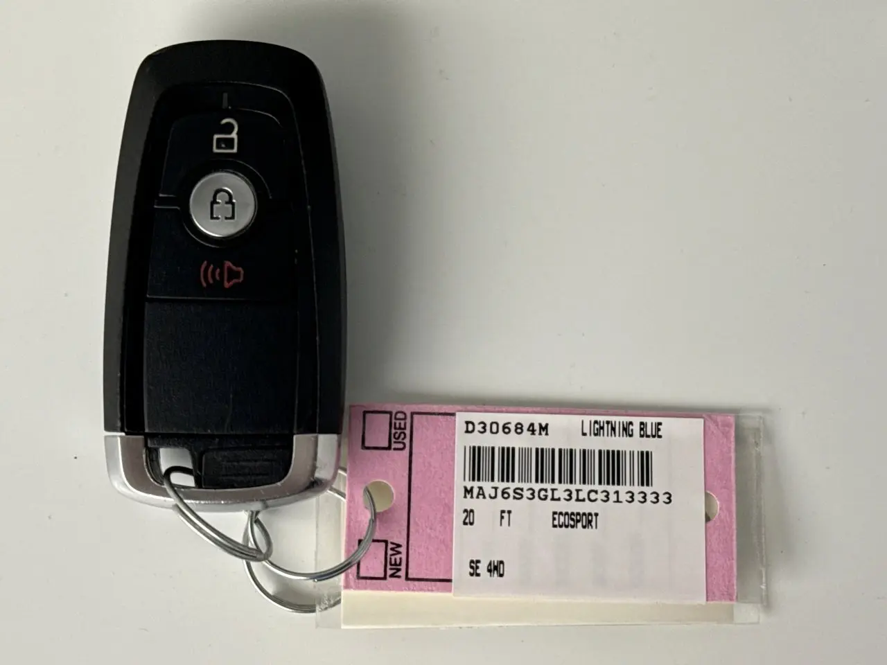 image-10