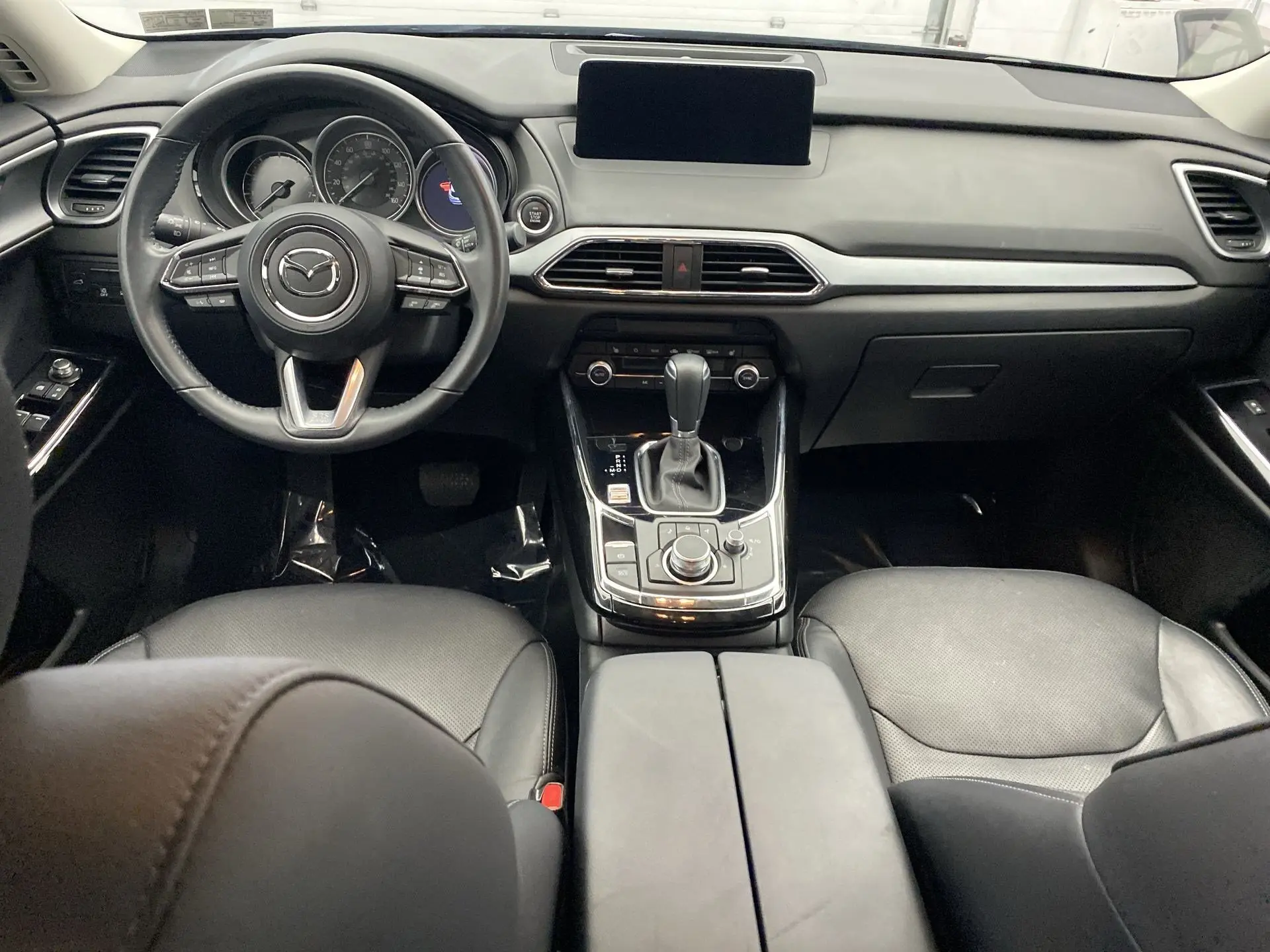 image-13