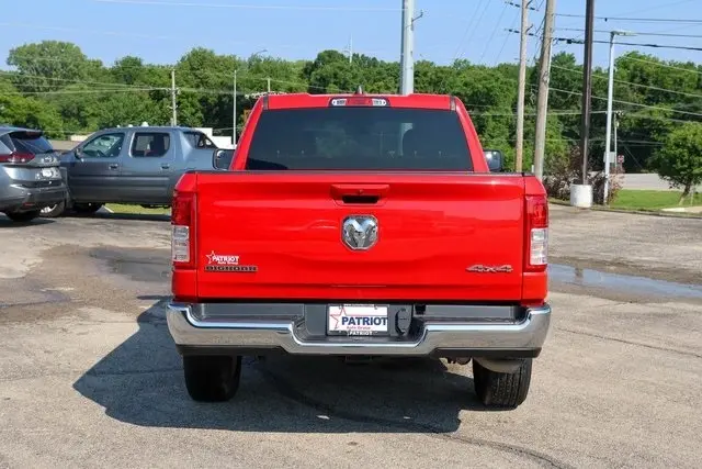 image-4