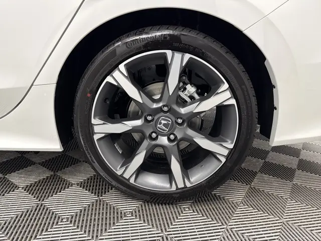image-10