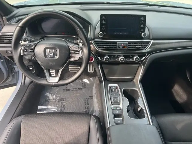 image-16