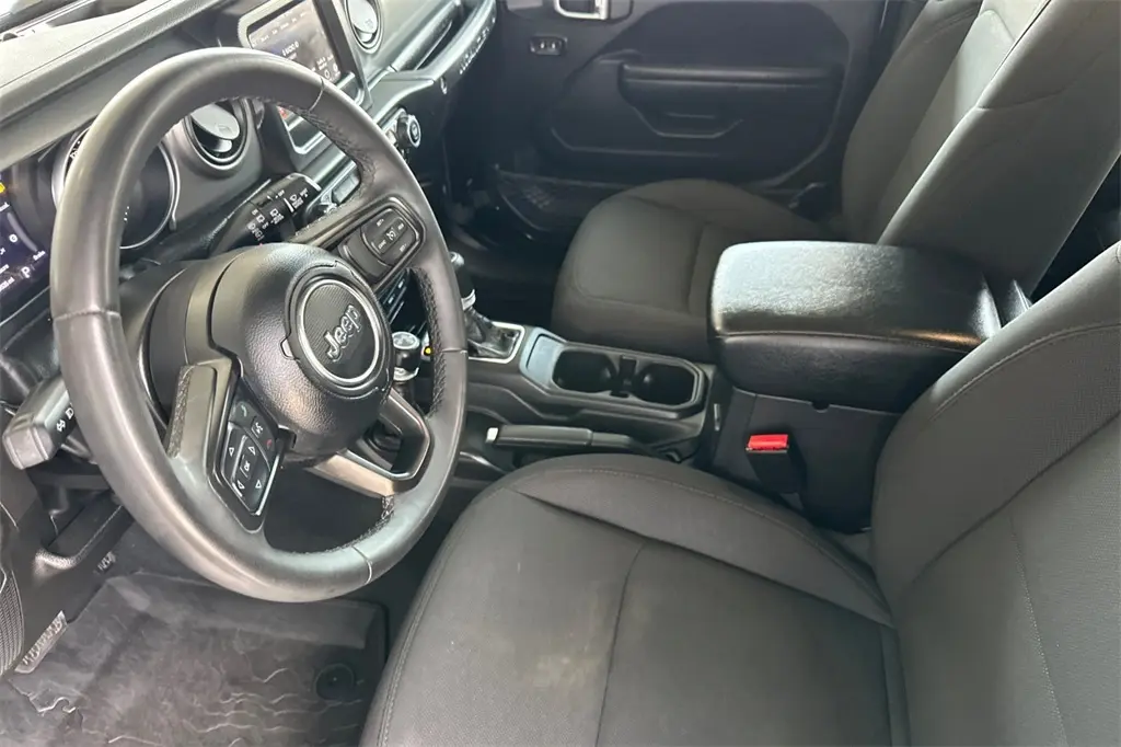 image-6