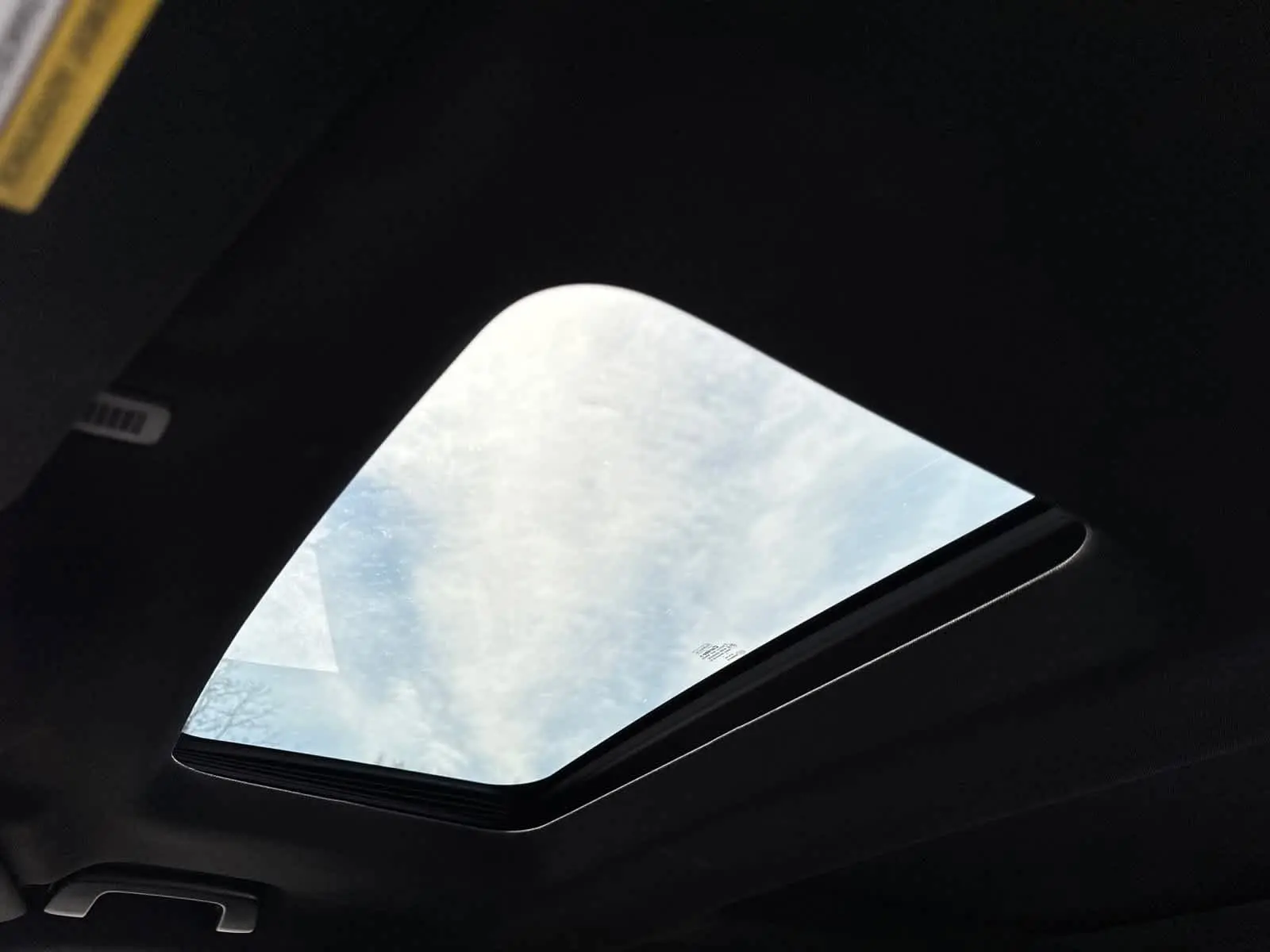 image-14
