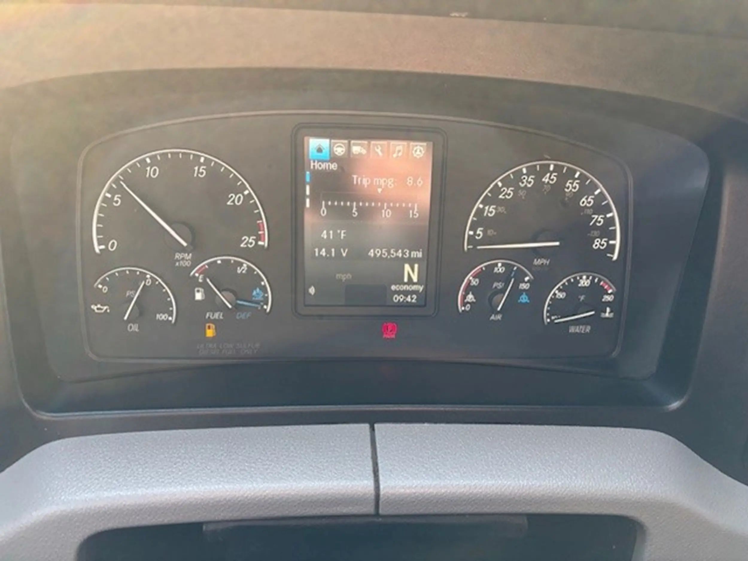 image-13