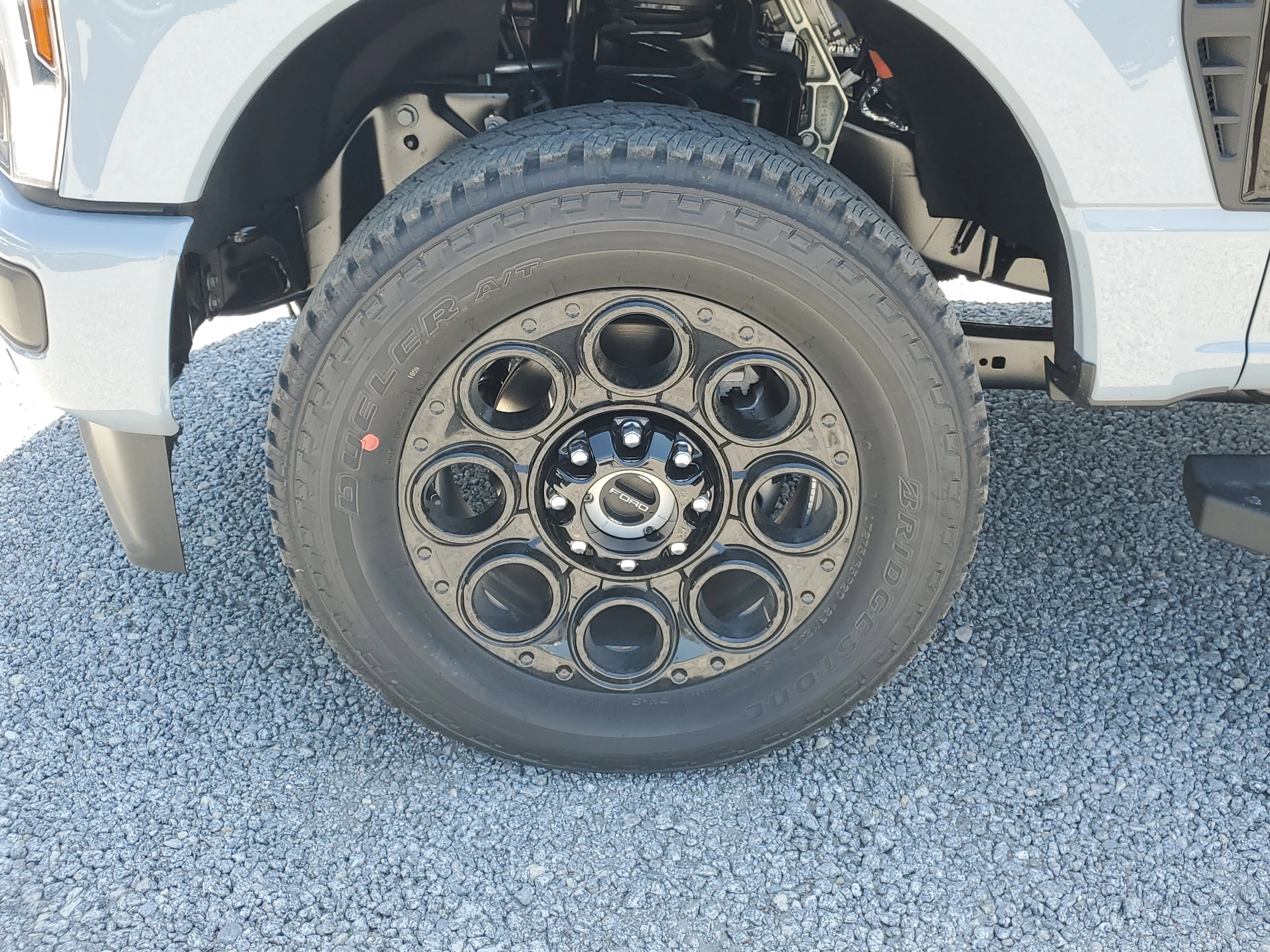 image-5