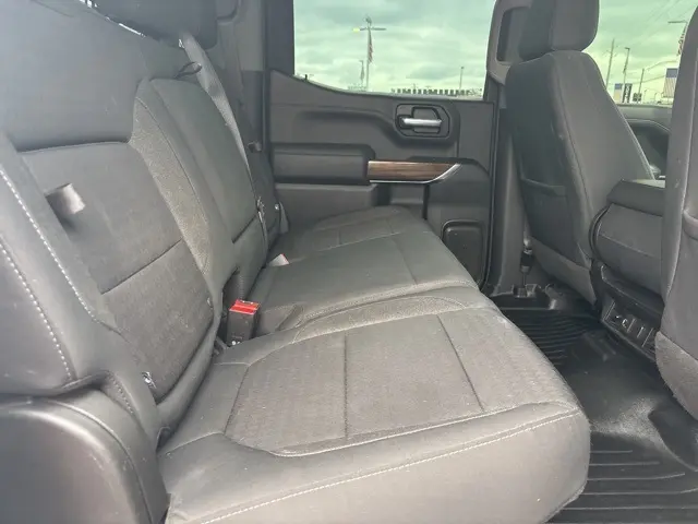 image-12