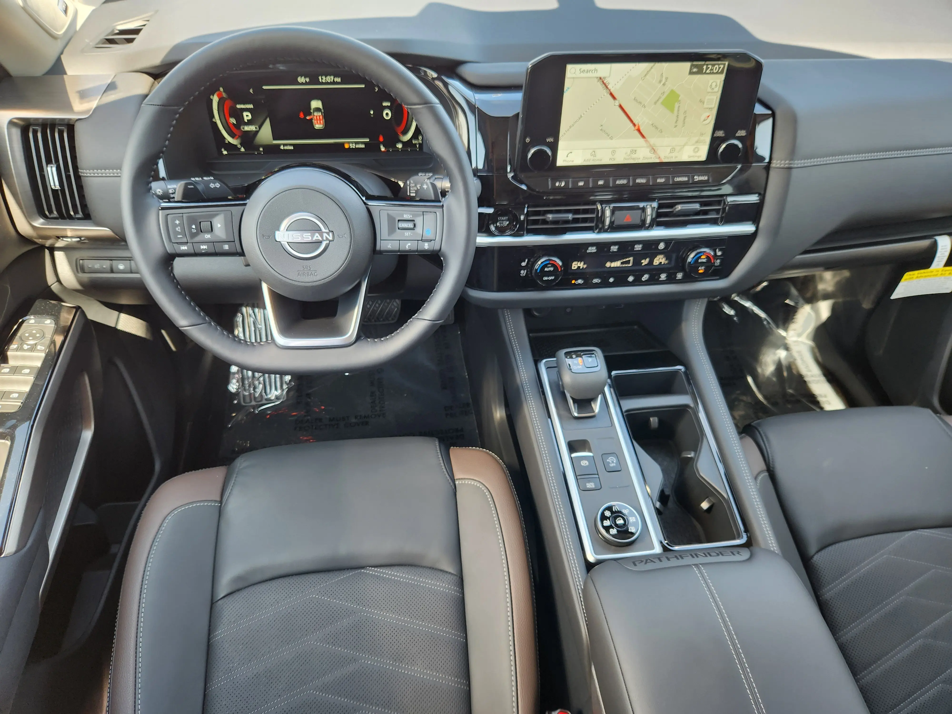 image-10