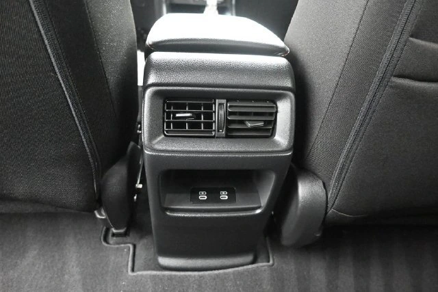 2026 Honda CR-V Sport - Photo 23