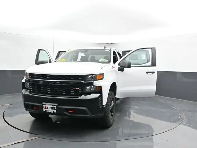 image-49