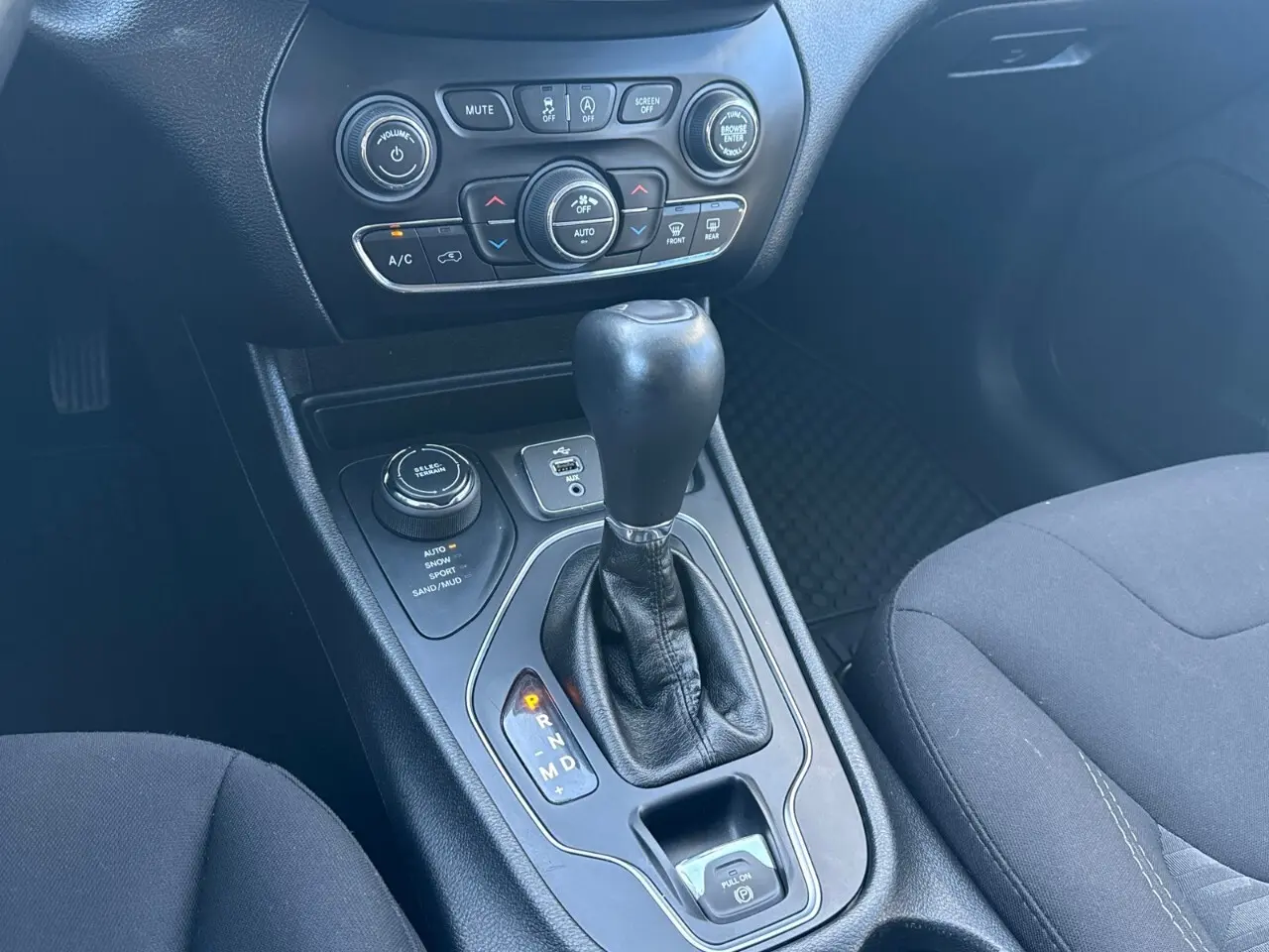 image-12