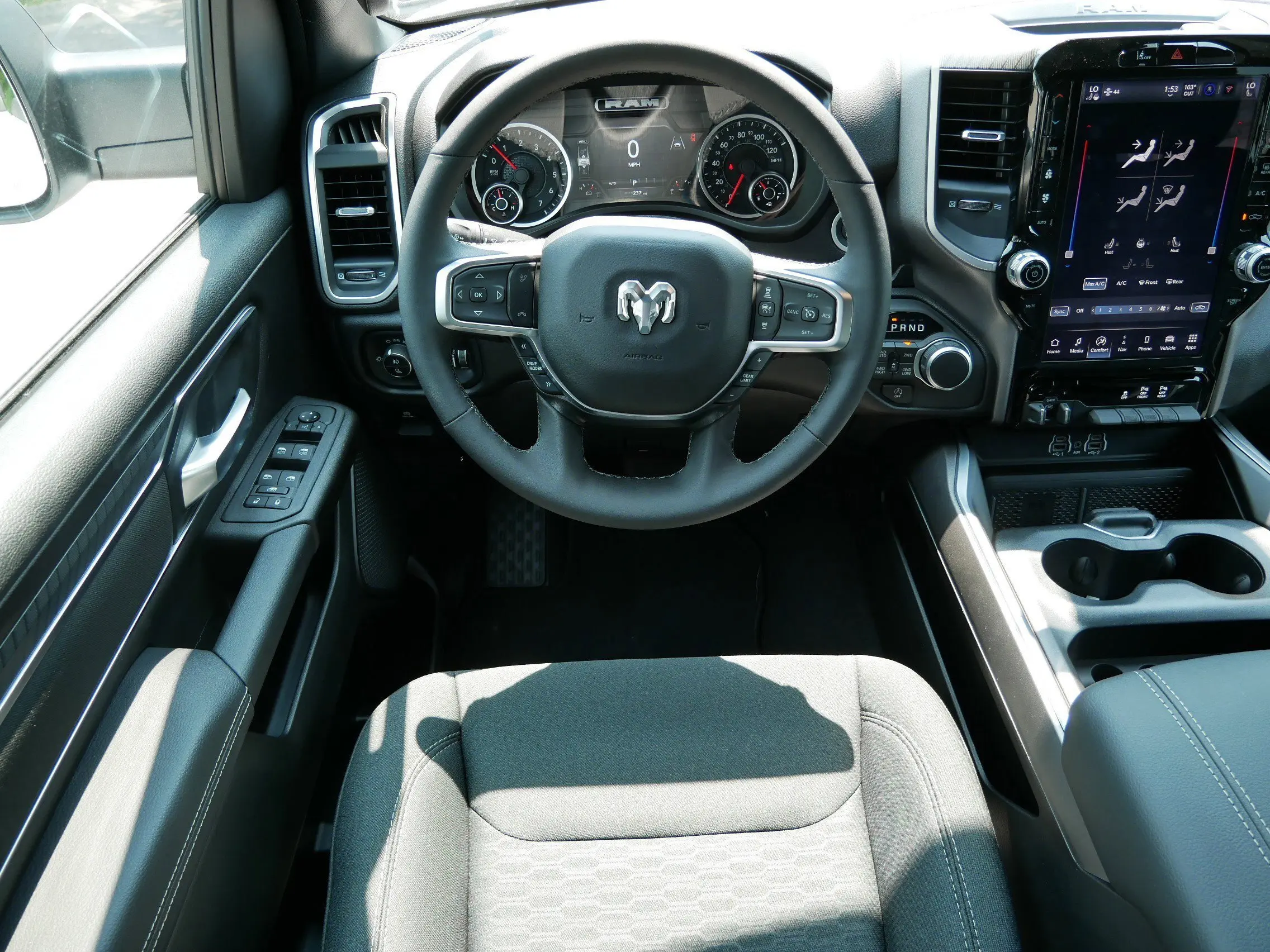 image-10
