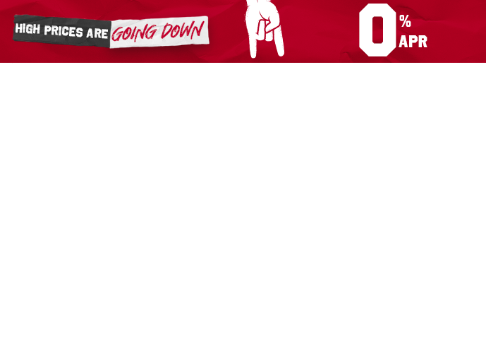 image-overlay