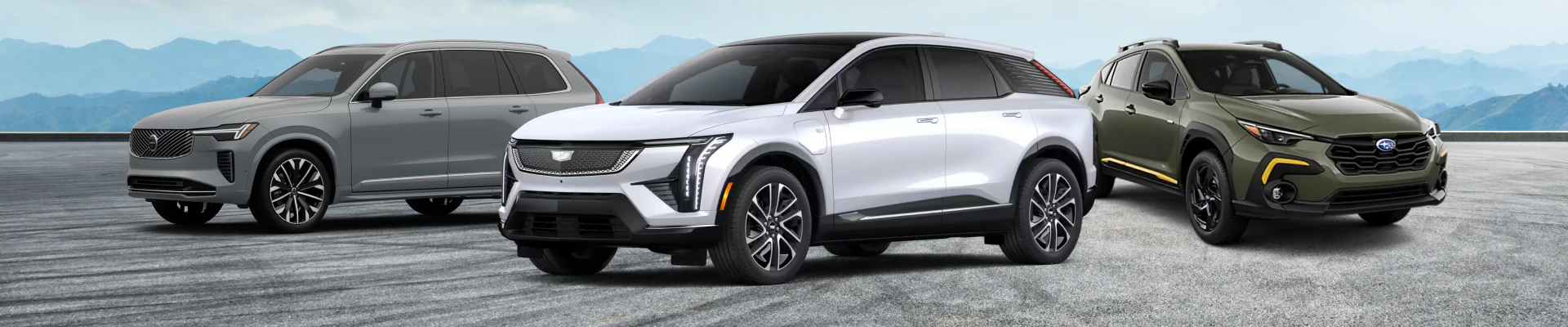 Best Cars For Gas Mileage: Top Fuel-Efficient Models For 2026