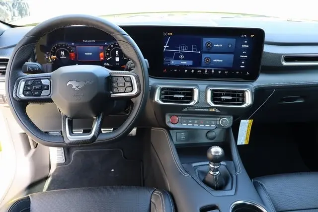 image-5