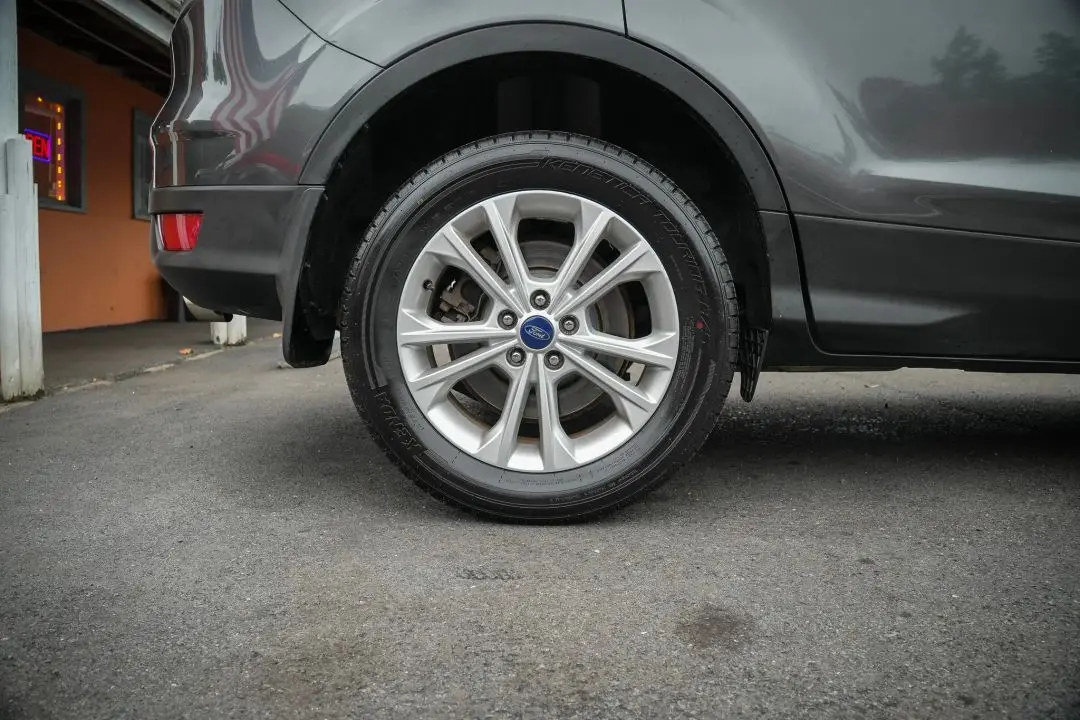 image-15