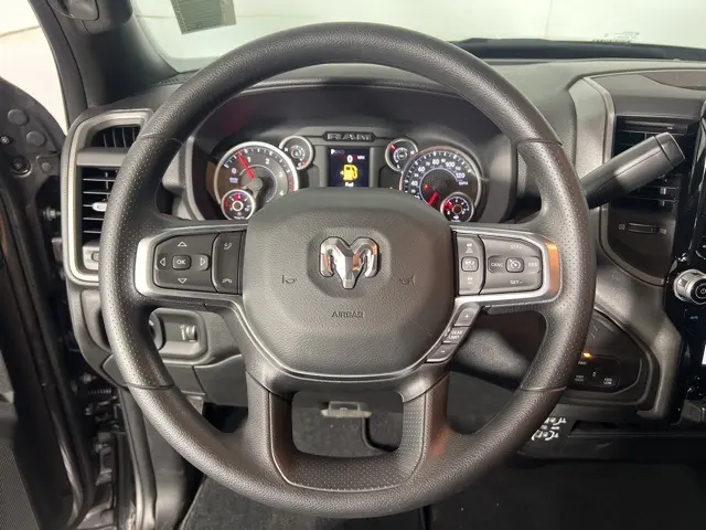 image-14