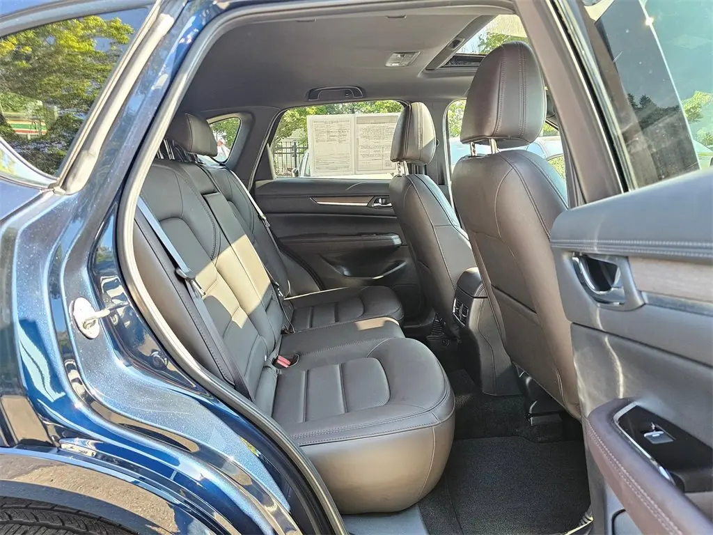 image-12