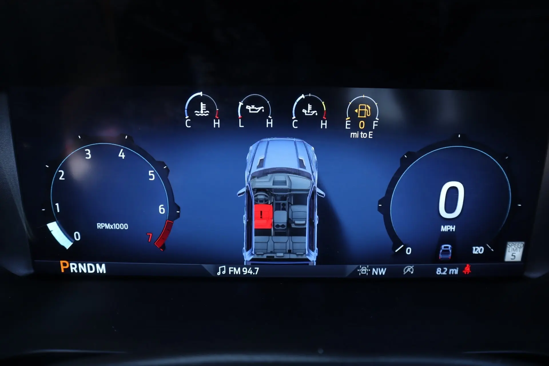 image-3