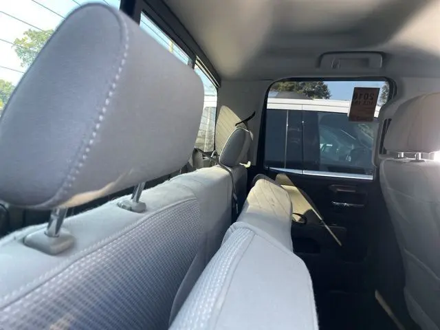 image-13