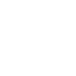 Battery Service and Replacement
