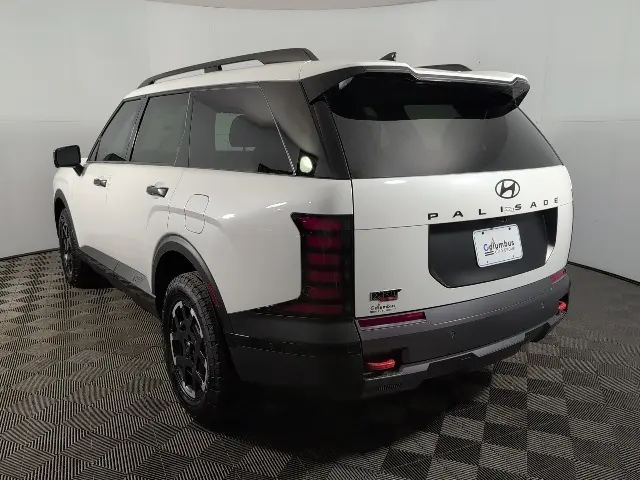 image-3