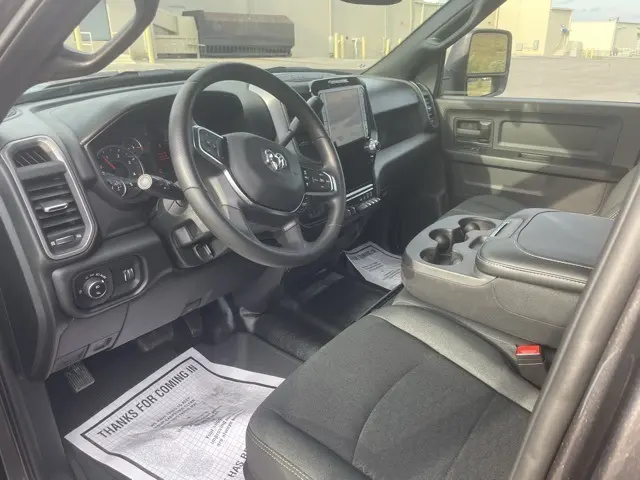 image-12