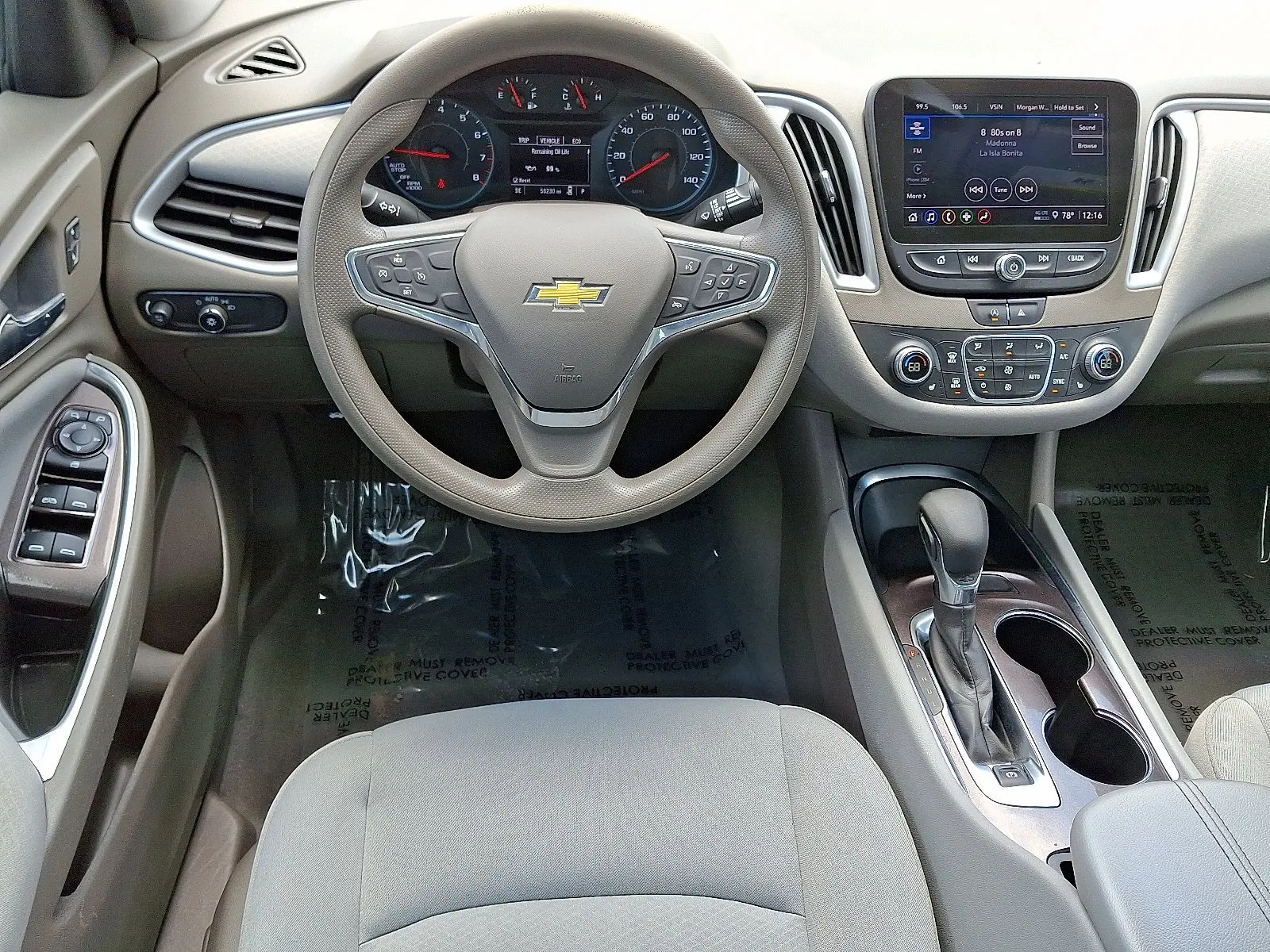 image-10