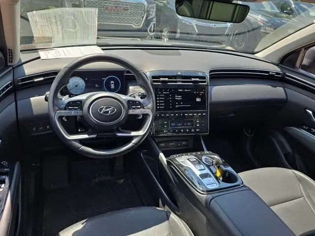 image-10