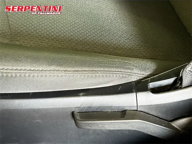 image-18
