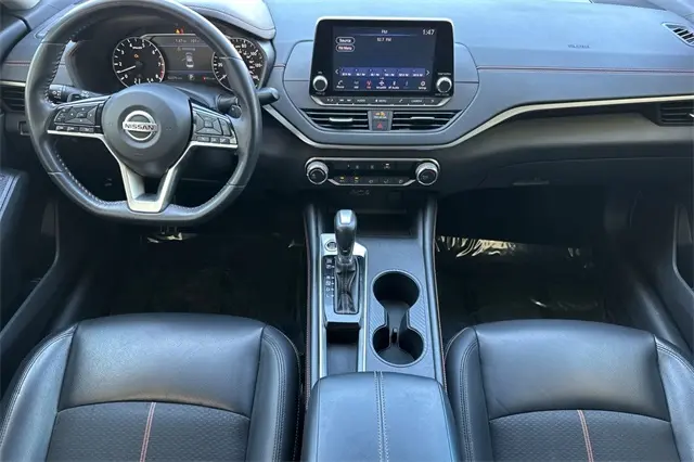 image-12