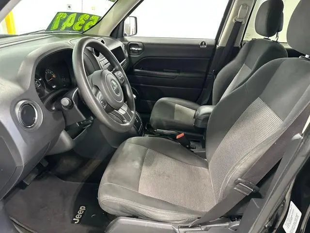 image-4