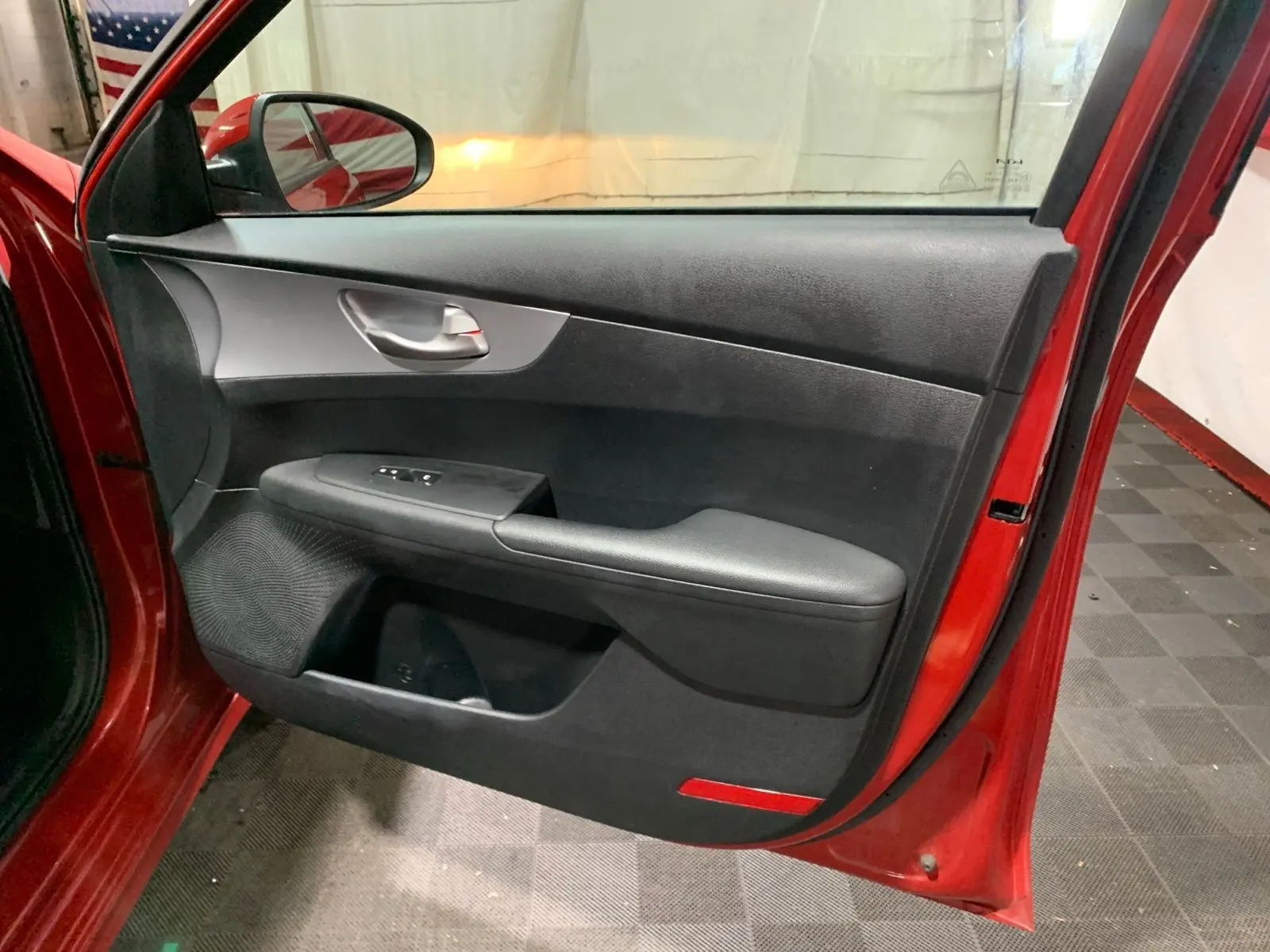 image-11