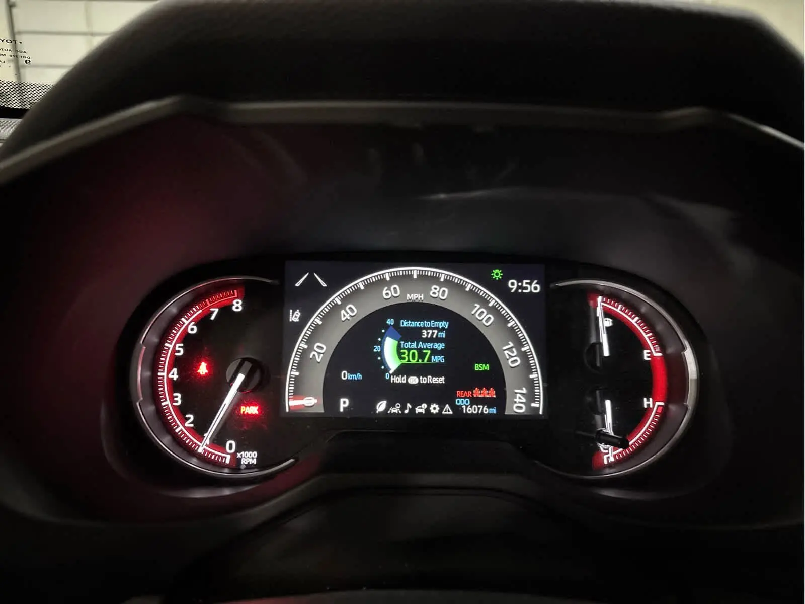 image-9