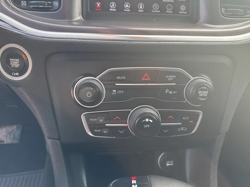 image-16