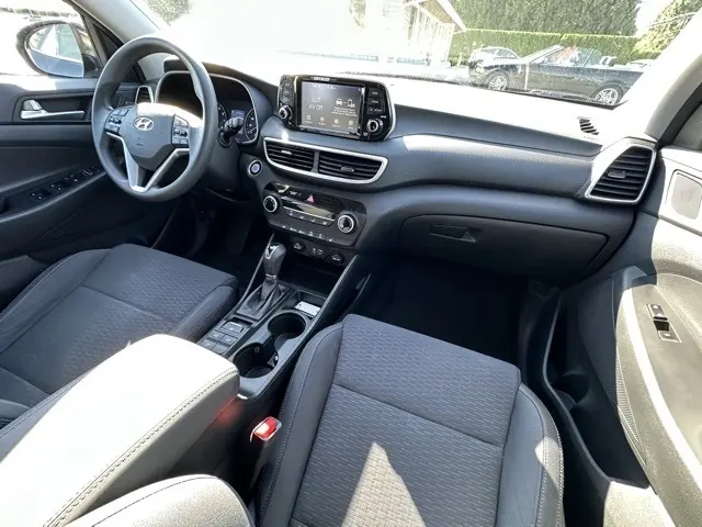 image-15