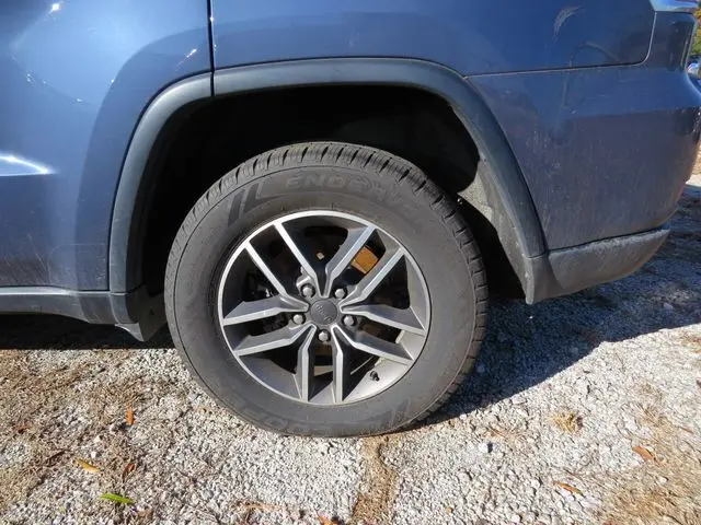 image-9