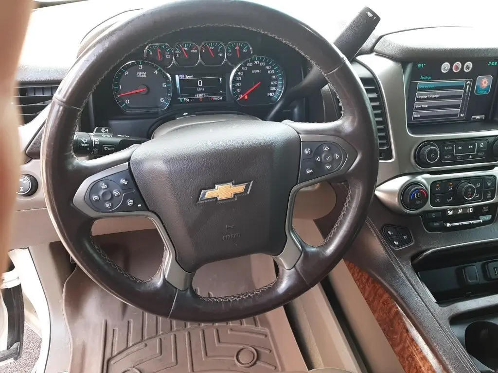 image-15