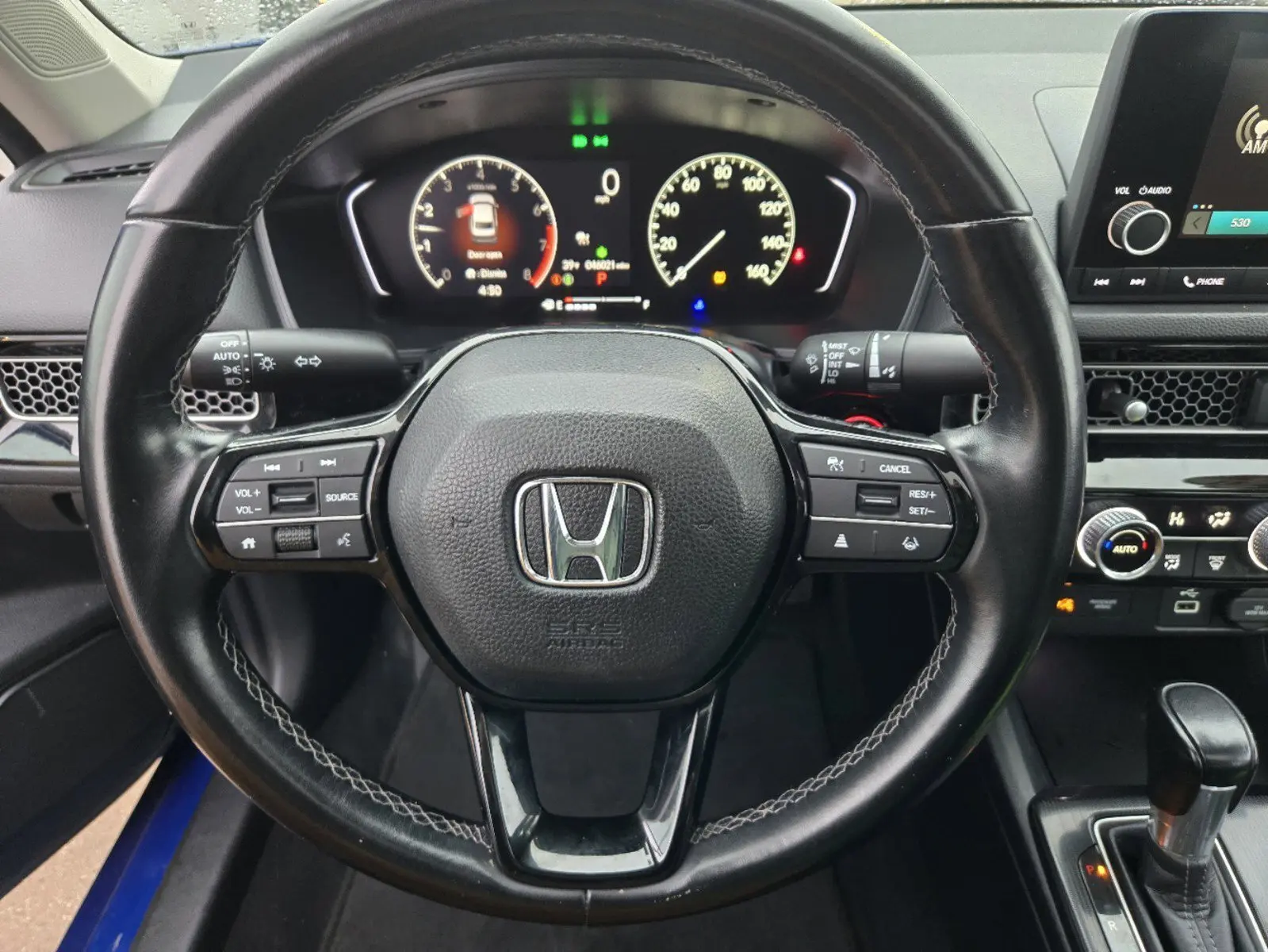 image-12