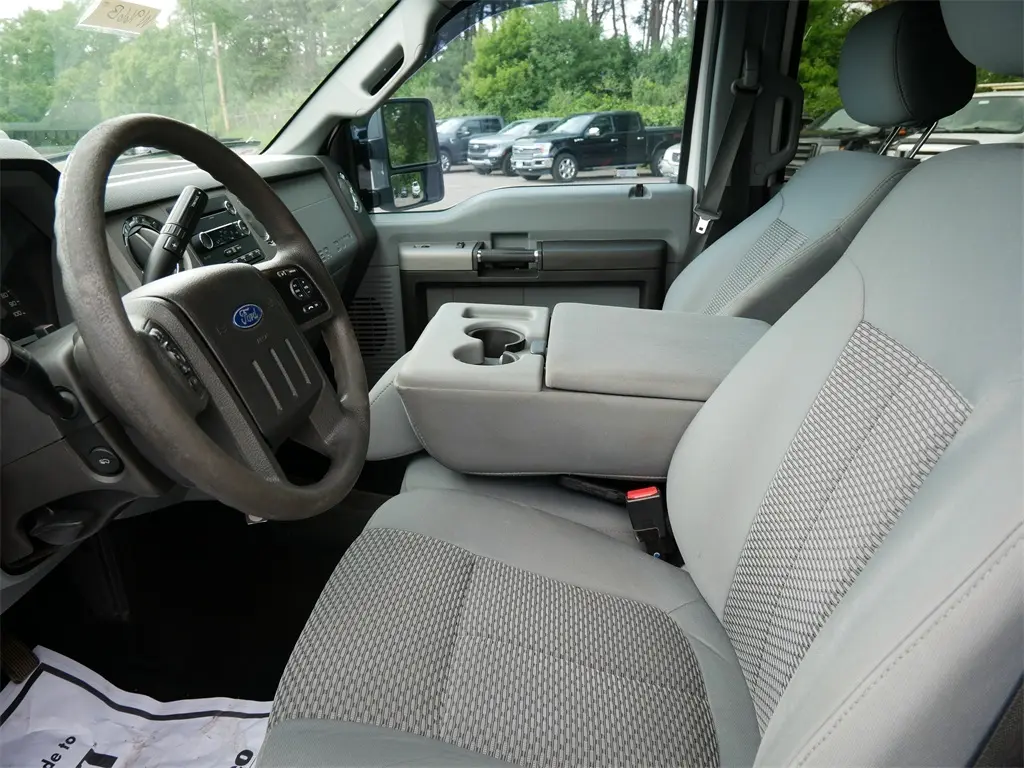 image-13
