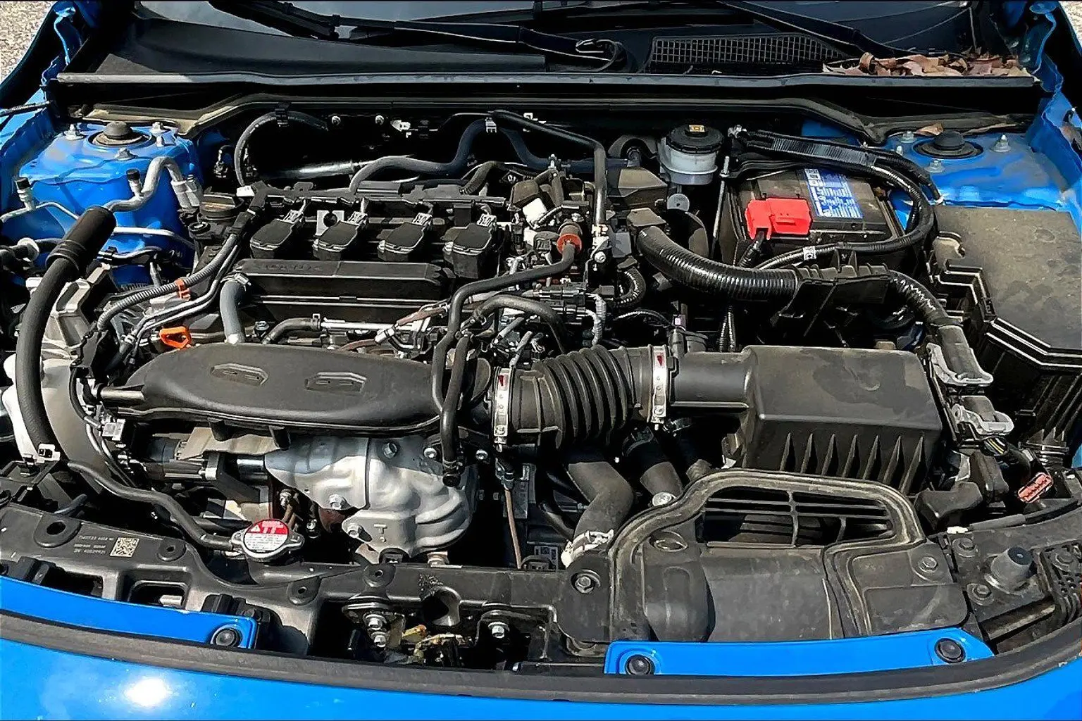 image-8