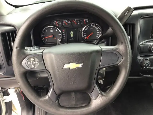 image-16