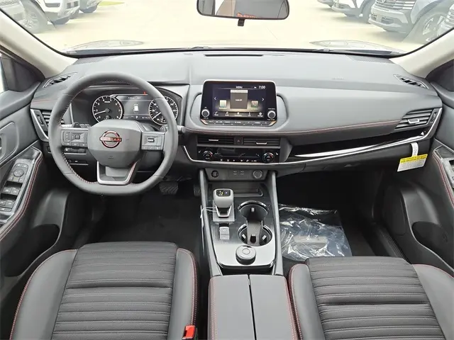 image-10