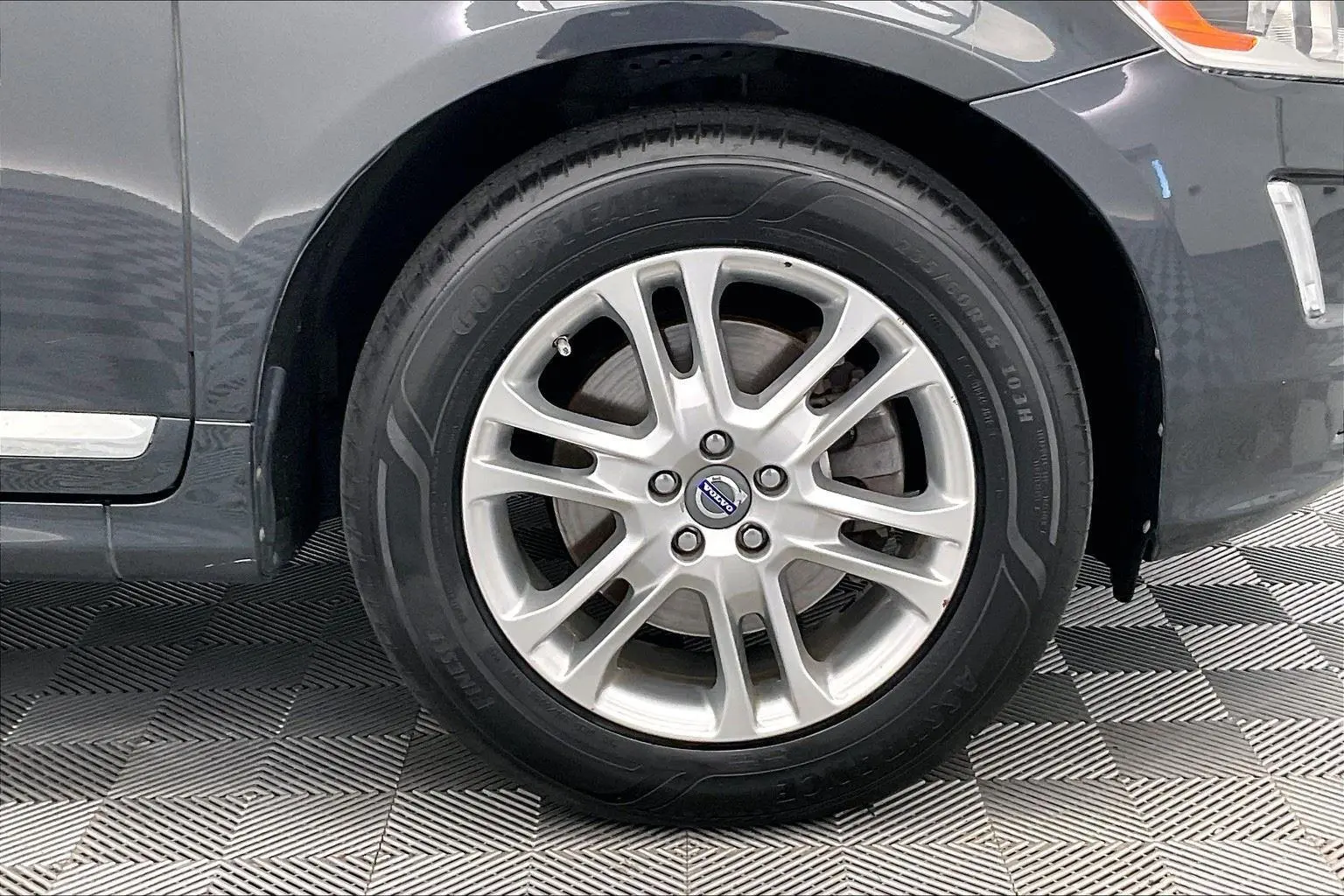 image-4