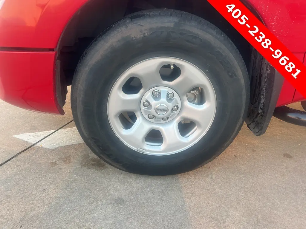 image-3