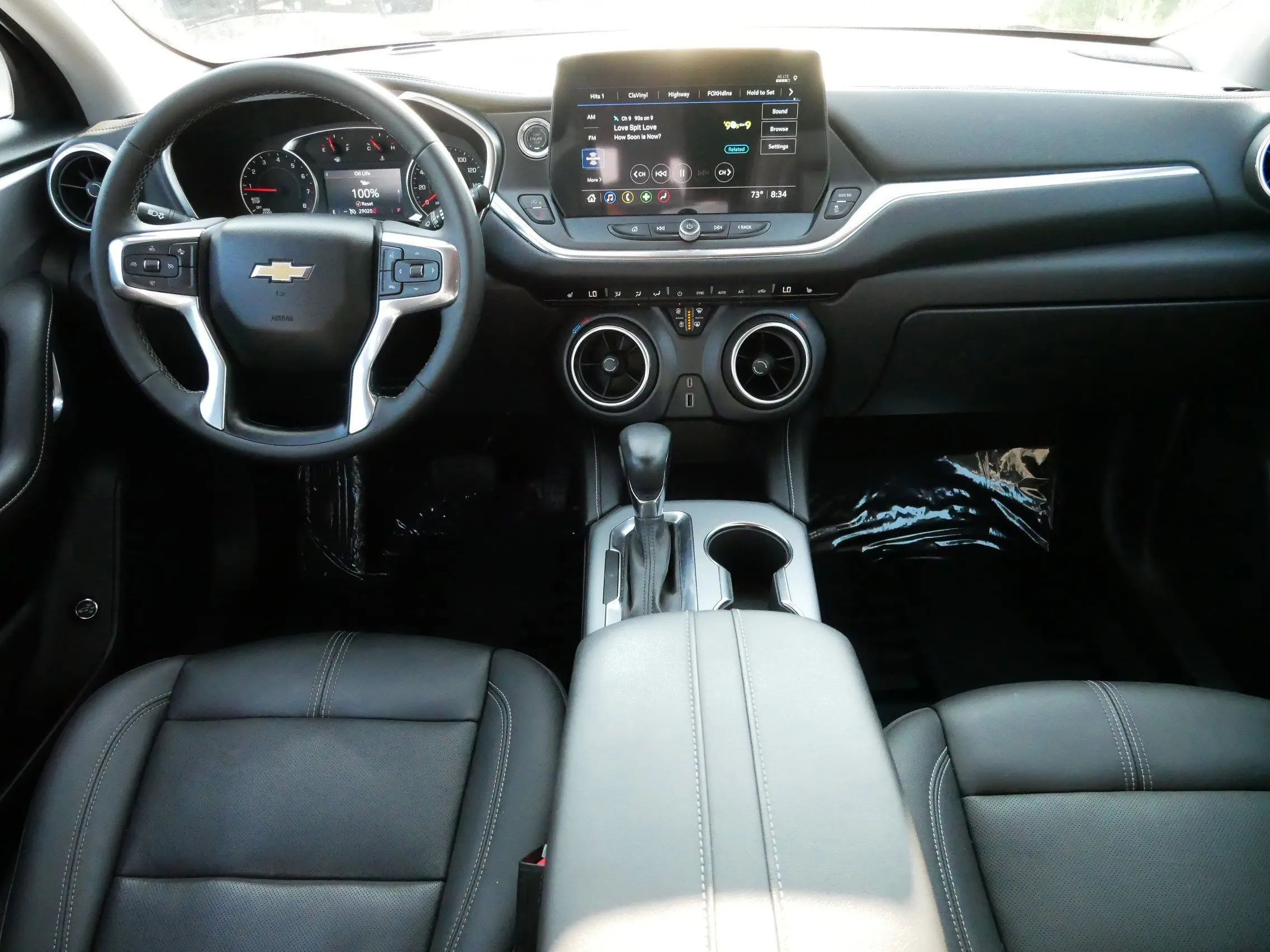 image-9